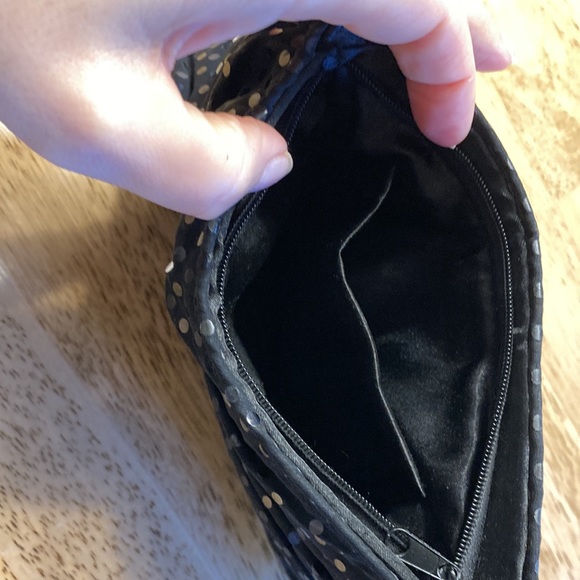 Like new special occasion bag - Picture 7 of 8